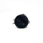 Переключатель света фар VAG с режимом "Auto"