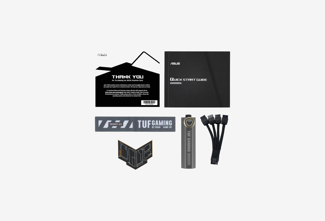 TUF-RTX5090-O32G-GAMING_1126418100754
