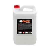 Смывка краски REMIX RM-SOL5/5