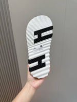 Сандалии Hermes