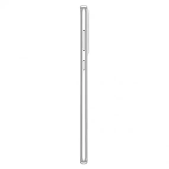 Samsung Galaxy A73 5G 8 128Gb Global White