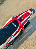 DARЕХ ALGA 300