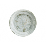 Тарелка d=250 мм. глубокая 1300 мл. Одэтт (66002)