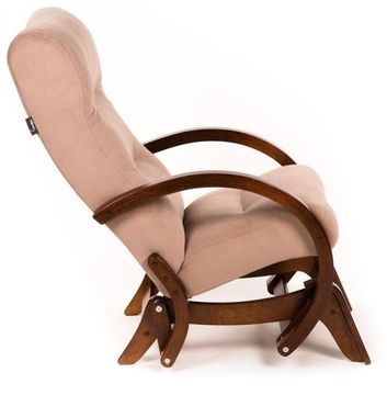 Кресло-глайдер Мэтисон