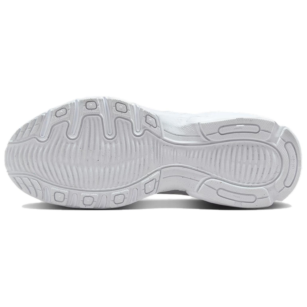 Nike Air Max Fire