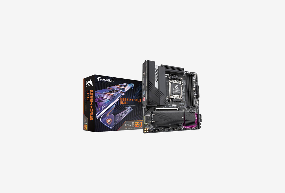 B650M AORUS ELITE_0525819120355
