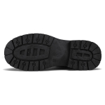 Сапоги Warrior, WXY-D637C