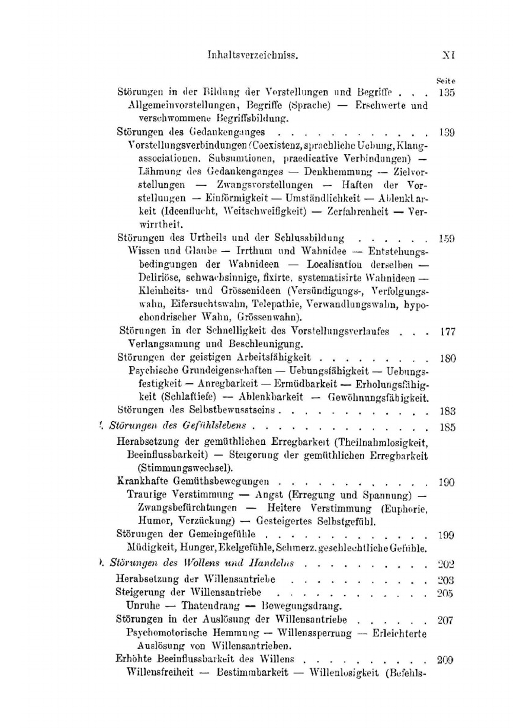 Psychiatrie. 1 Band. Allgemeine psychiatrie | K.Emil