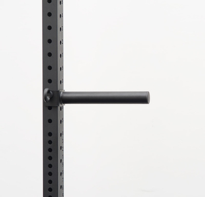 Быстросъемный кронштейн для дисков 80х60