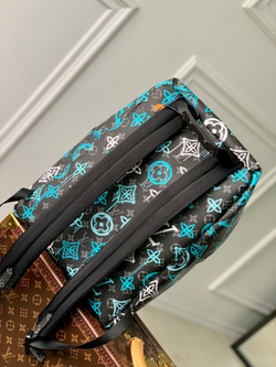 Louis Vuitton Discovery Backpack PM