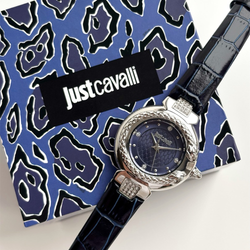 Just Cavalli JC1L174L0015