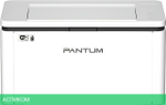Принтер Pantum BP2300W