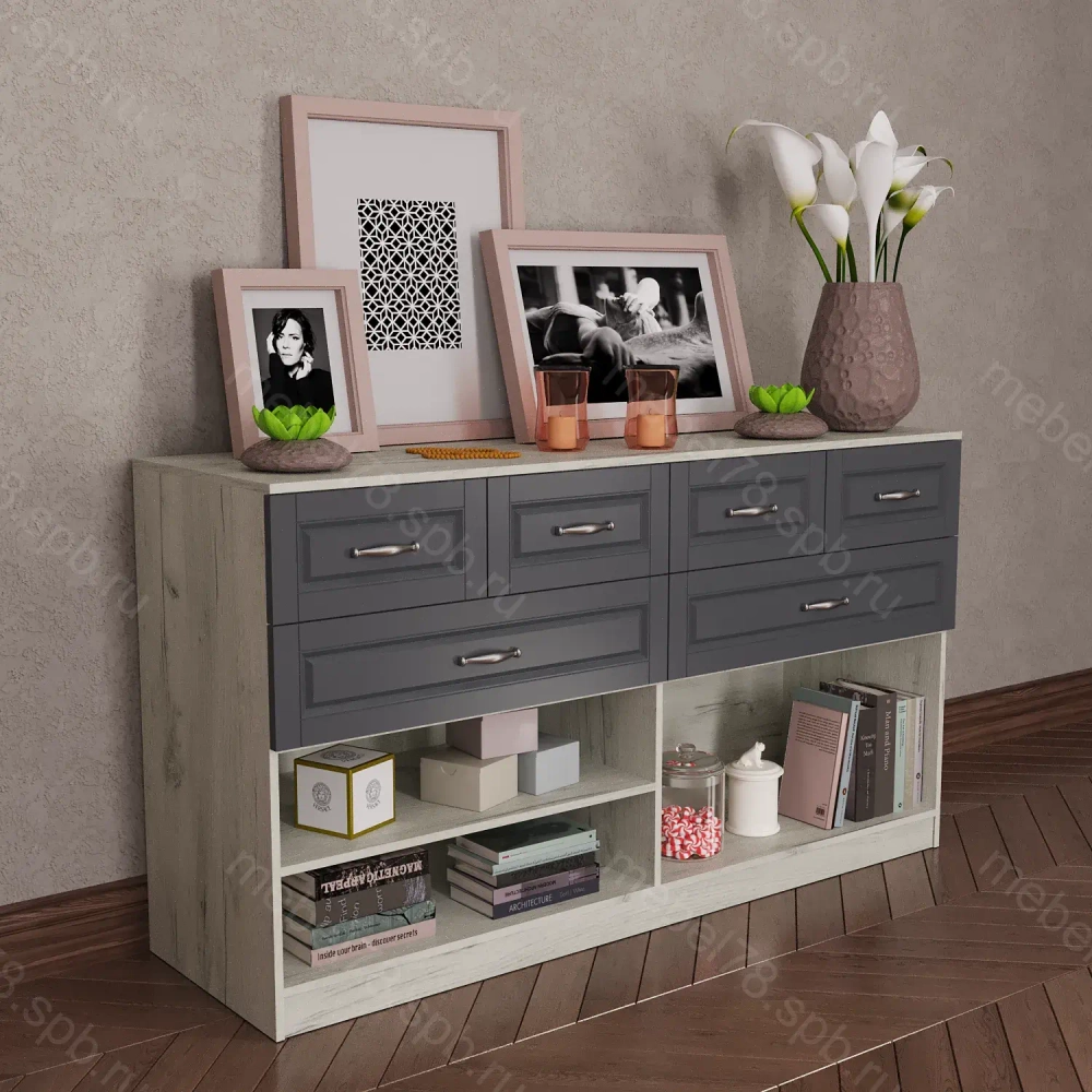 Комод 49 (мадес)