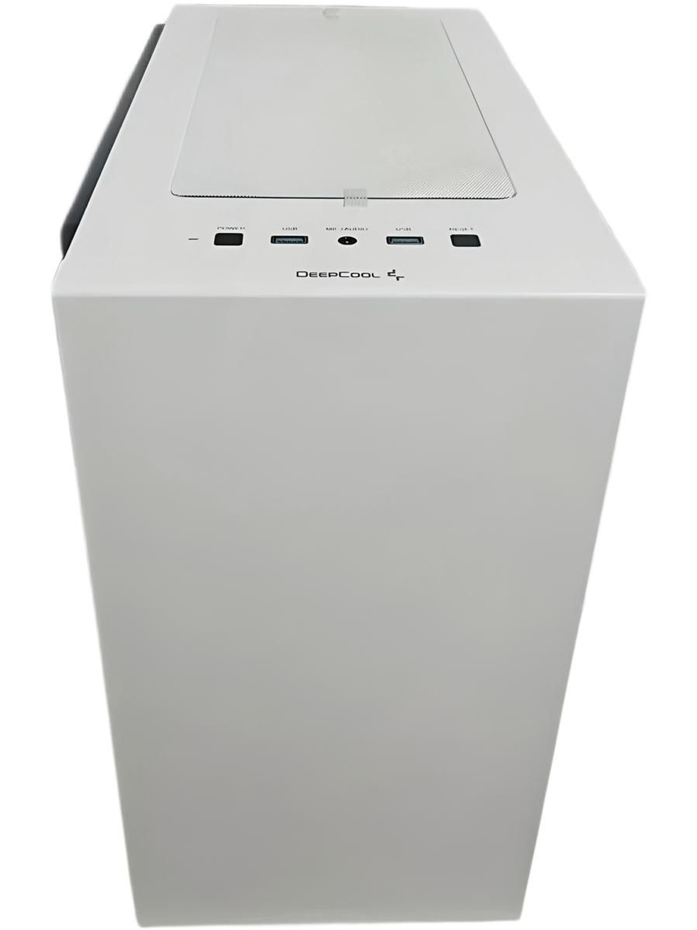 RTX5080 16Gb игровой компьютер Core i9 14900KF/ Z790/ 24ядра/ 96GB/ SSD 2500GB/ 850W 80+/ Win 11 PRO