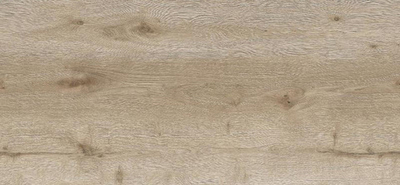 Ламинат Woodstyle Novafloor Дуб Гордон