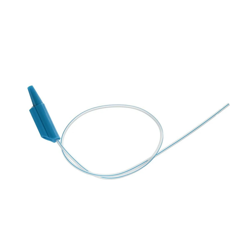 Зонд (катетер) аспирационный CH8 50 см