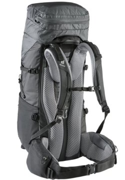 Рюкзак Deuter AIRCONTACT Lite 65+10