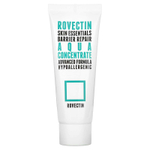 Rovectin, Skin Essentials, водный концентрат для восстановления барьеров, 60 мл (2,1 жидк. унц.)