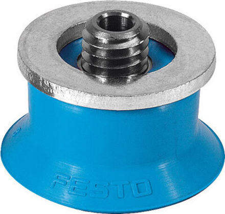 ESS-30-EU Комплектный вакуумный захват