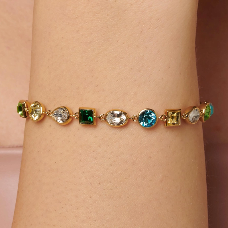 Браслет Симфония – Мульти