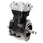 Компрессор / COMPRESSOR АРТ: 2488A292