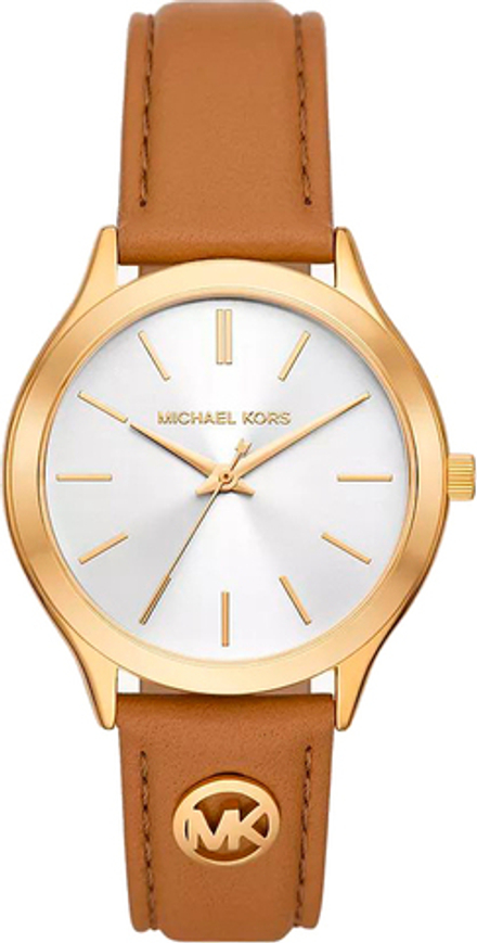 Женские наручные часы Michael Kors MK7465