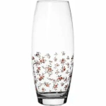 Ваза Pasabahce Provence, Н=26 см