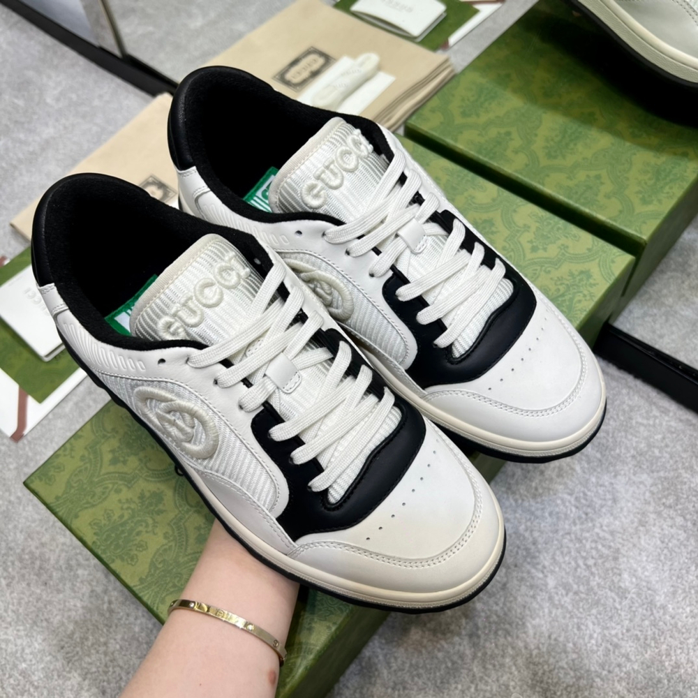 Gucci MAC80 Sneaker