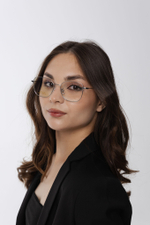 Изг. оправы Venotti 86335 C3