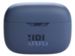 Беспроводные наушники JBL Tune 230NC blue