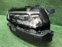 Фара правая Geely Tugella (2019-2024) LED