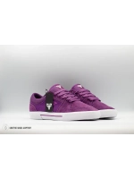 Кеды Patriot Vulc от Savitar Globe DVS Etnies
