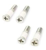 Комплекты крепления