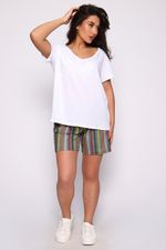 Костюм 37087 Натали (Акция)