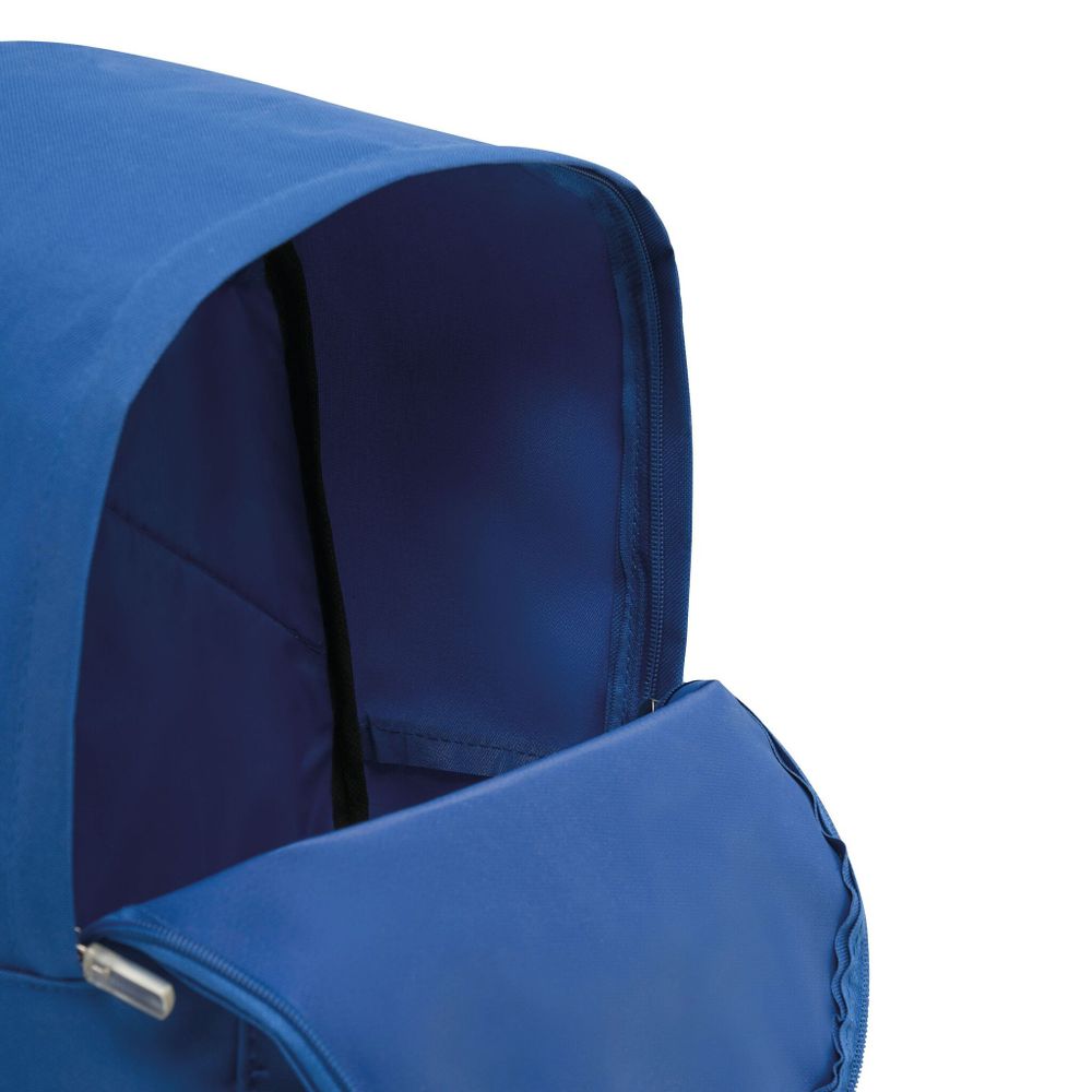 Рюкзак TOP Чёрный