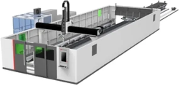 Пластина режущая к ST-7211, арт. 7211-10