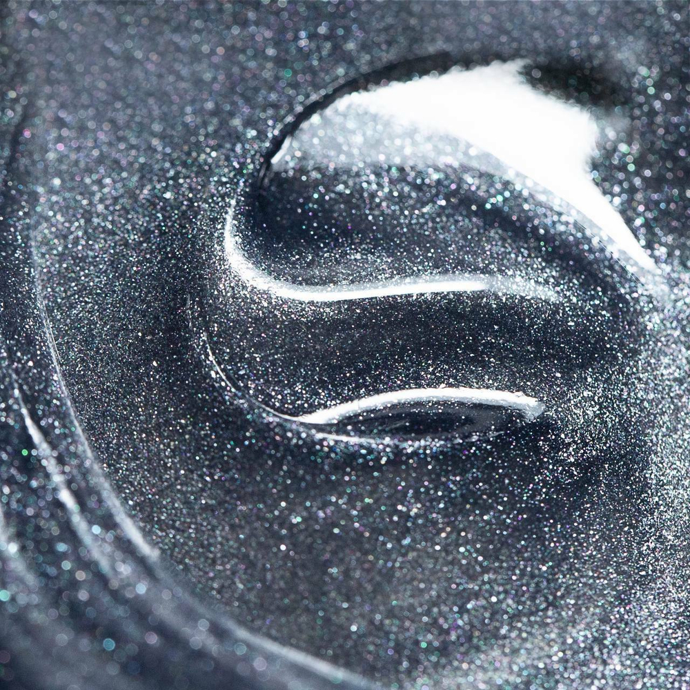 SOTA Antarctica | COLD ACRYLIC COLOR 30g