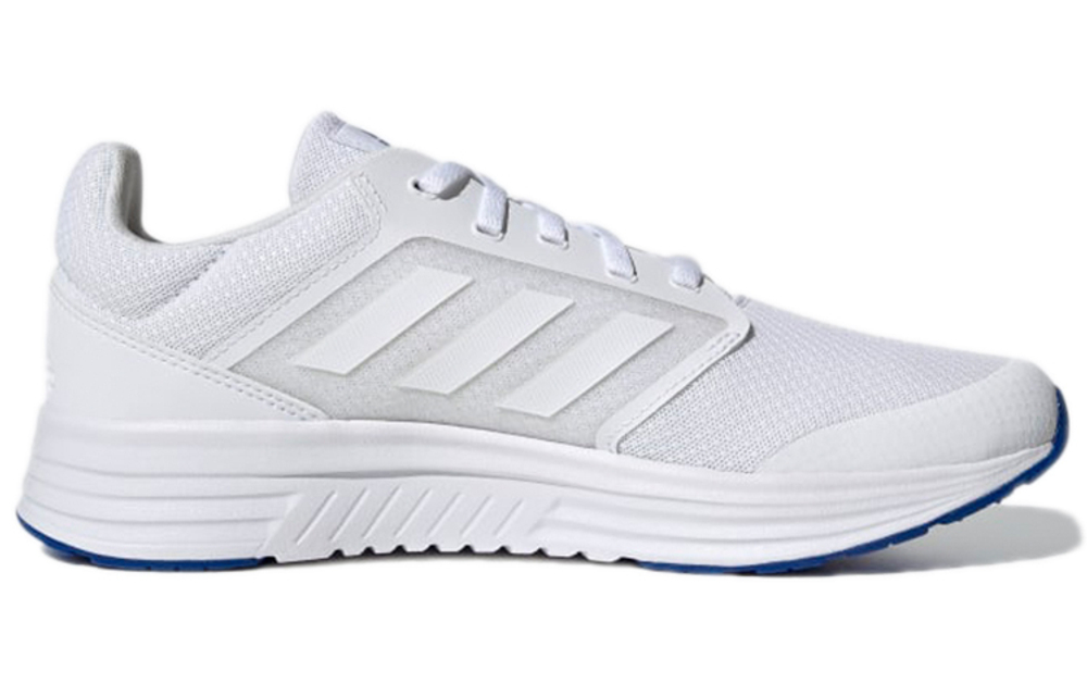 Кроссовки Adidas Galaxy 5