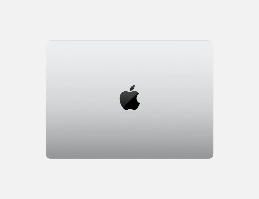 MacBook Pro 14" (M4 10-Core, GPU 10-Core, 16GB, 1TB)