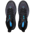 Кроссовки мужские HOKA M SPEEDGOAT 5 GTX Black / Black