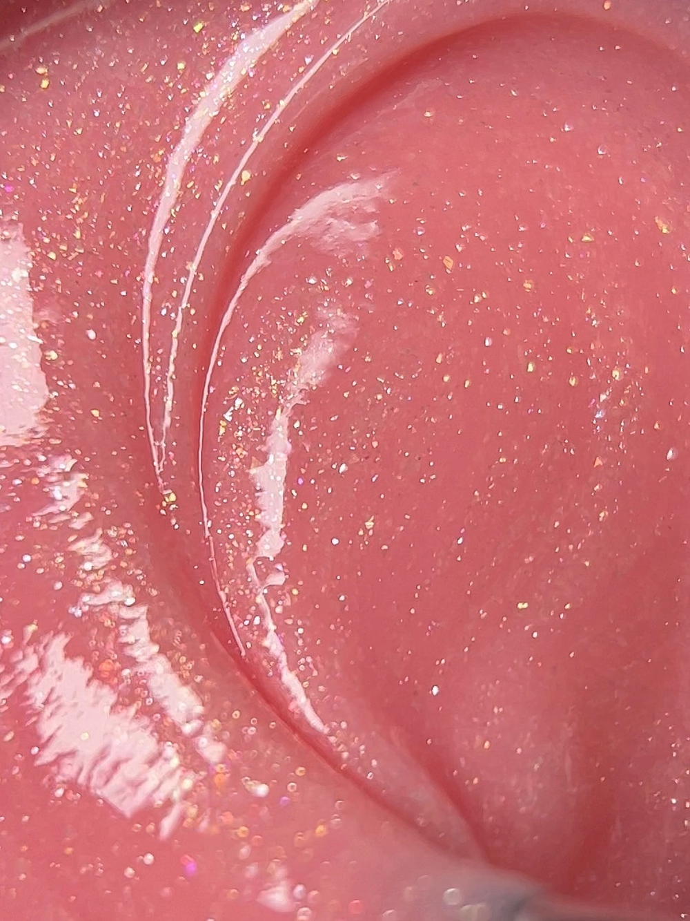 Liquid acid-free gel Enigma SMART gel 28 15g.