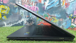 Ноутбук Lenovo i3-5/4Gb/920M 2Gb