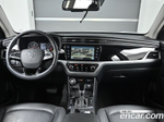 KG Mobility (Ssangyong) Beautiful Korando Дизель 1.6 2WD 딜라이트 Plus (08.2019)