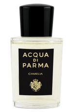 Acqua di Parma Camelia