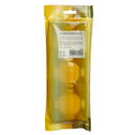 Рамка STEKKER, PFR00-5003-10 3-местная, серия Эмили, платиново-серый, soft touch 49964