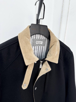 Куртка Brunello Cucinelli