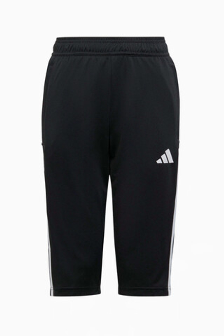 Штаны adidas Tiro 23 League 3/4 Junior