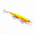 Lahti Taimen 10 см., цвет 051