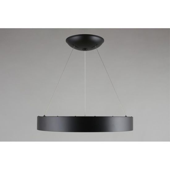 Люстра подвесная APL.052.13.60