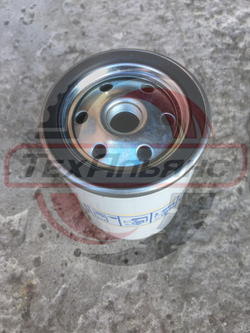 Фильтр топливный Fil Filter ZP3526F